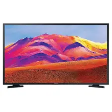 32" LED SMART TV Samsung UE32T5300AUXUA, 1920x1080 FHD, Tizen OS, Black