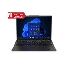 Laptop Lenovo ThinkPad X1 Carbon G11, 14.0'' Black / (Intel Core i7-1355U) / 16GB / 512GB SSD