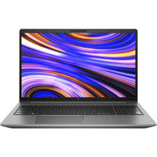 Ноутбук HP ZBook Power G10 A, 15.6'' Grey / (Ryzen 7 PRO 7840HS) / 32GB / 1TB SSD