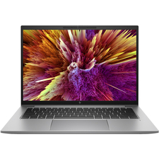 Laptop HP ZBook Firefly 14 G10, 14.0'' Grey / (InteI Core i7-1360P)  / 32GB / 1TB SSD