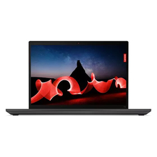 Laptop Lenovo ThinkPad T14 G4, 14.0'' Black / (Intel Core i5-1335U) / 16GB / 512GB SSD