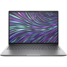 Ноутбук HP ZBook Power 16 G11, 16.0'' Grey / (InteI Core Ultra 7 155H) / 32GB / 1TB SSD
