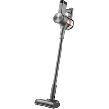 Aspirator Vertical Xiaomi G30 Max, Negru