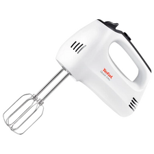 Mixer Manual Tefal Quick Mix, Alb