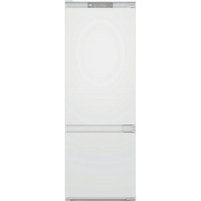 Холодильник Whirlpool WH SP70 T121, 6th Sense, Белый