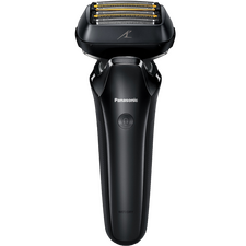 Aparat de ras electric Panasonic ES-LS9A-K820, Negru