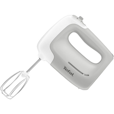 Mixer Manual Tefal Prep'Mix, Alb