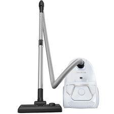 Aspirator Rowenta RO3927EA, Alb