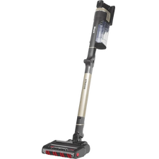 Aspirator Vertical Shark IZ400EUT BB, Negru | Bej