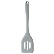 Кухонная ложка CasaMasa T4020H-1GRI, Серый