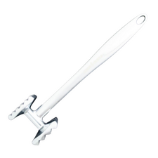 Ciocan de bucătărie CasaMasa MH007, Oțel inoxidabil