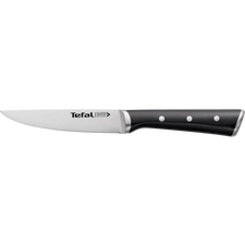 Cuțit Universal Tefal K2320914, Negru