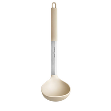 Половник CasaMasa T4053C, Бежевый