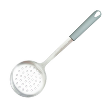 Spumiera CasaMasa TBX24 05, Gri