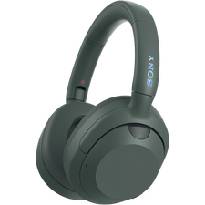 Căști SONY ULT WEAR, Forest Grey