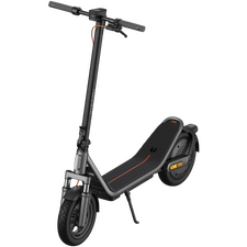 Trotinetă electrică Xiaomi 6, Negru