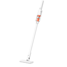 Aspirator Vertical Xiaomi P30, Alb