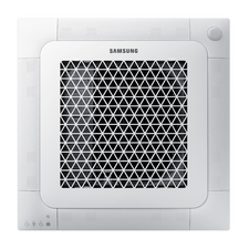 Unitate de aer condiționat interior Samsung AJ026TNNDKH/EA, 8kBTU/h, Alb