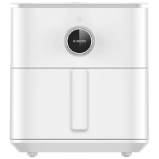 Friteuză cu aer cald Xiaomi BHR7358EU, Alb
