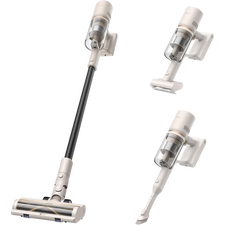 Aspirator Vertical Mova S1, Gri