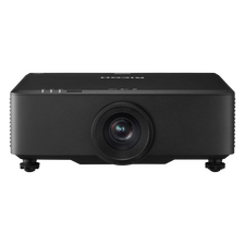 Proiector laser Ricoh PJ WUL6670, 7200ANSI Lumens, WUXGA (1920 x 1200)