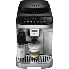 Кофемашина DeLonghi ECAM 290.85 SBX, Чёрный
