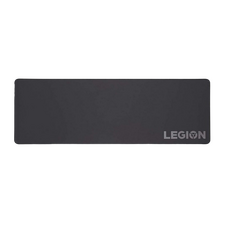 Mouse Pad pentru jocuri Lenovo Legion Gaming, Extra Large, Negru