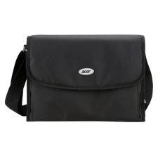 Geanta moale de transport Acer MC.JPV11.005, Negru