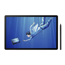 Графический планшет Wacom MovinkPad PRO 14, Серый