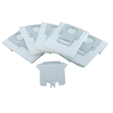 Мешки для пылесоса THOMAS P99