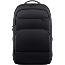 Rucsac DELL 14-16 Plus EcoLoop CP5626, 16", Negru
