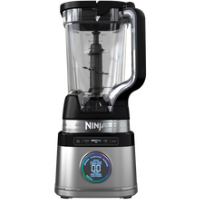 Blender staționar Ninja TB201EU, Negru