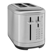 Toaster KitchenAid 5KMT2109ESX, Oțel inoxidabil