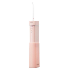 Irigator oral Aquapick AQ 208 , Roz