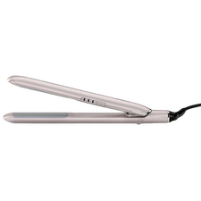 Placă de îndreptat părul BaByliss ST516E, Roz
