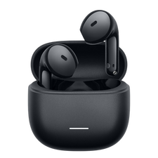 Căști Xiaomi Redmi Buds 8 Active, Negru