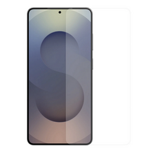 Sticlă de protecție Nillkin Tempered Glass H+ pro pentru Samsung Galaxy S26 Ultra, Transparent