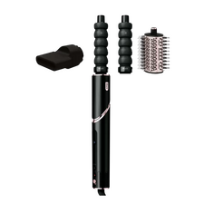 Styler Shark HD426EU, 1650W, Negru