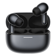 Căști Xiaomi Redmi Buds 8 Pro, Obsidian Black