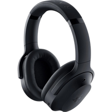 Căști gaming Razer Barracuda Pro, Bluetooth/USB, Negru