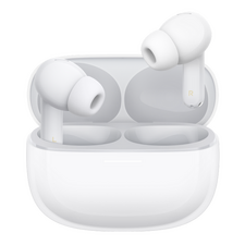 Căști Xiaomi Redmi Buds 8 Pro, Cloud White