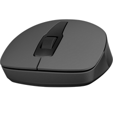 Mouse HP 150, Negru