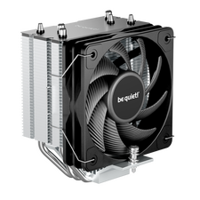 Cooler procesor be quiet! Pure Rock Slim 3