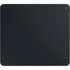 Mouse Pad Razer Atlas, 450mm x 400mm, Negru