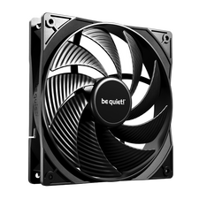Вентилятор для ПК be quiet! Pure Wings 3 PWM High-speed, 140 мм