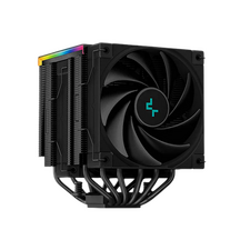 Кулер для процессора Deepcool AK620 Digital