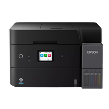 Epson