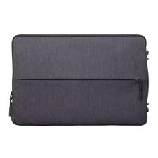 Husă pentru laptop Lenovo Urban Sleeve, 14", , Gri