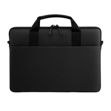 Geantă pentru Laptop DELL CV5623, 16", Nailon, Negru