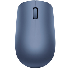Mouse Lenovo 530, Albastru